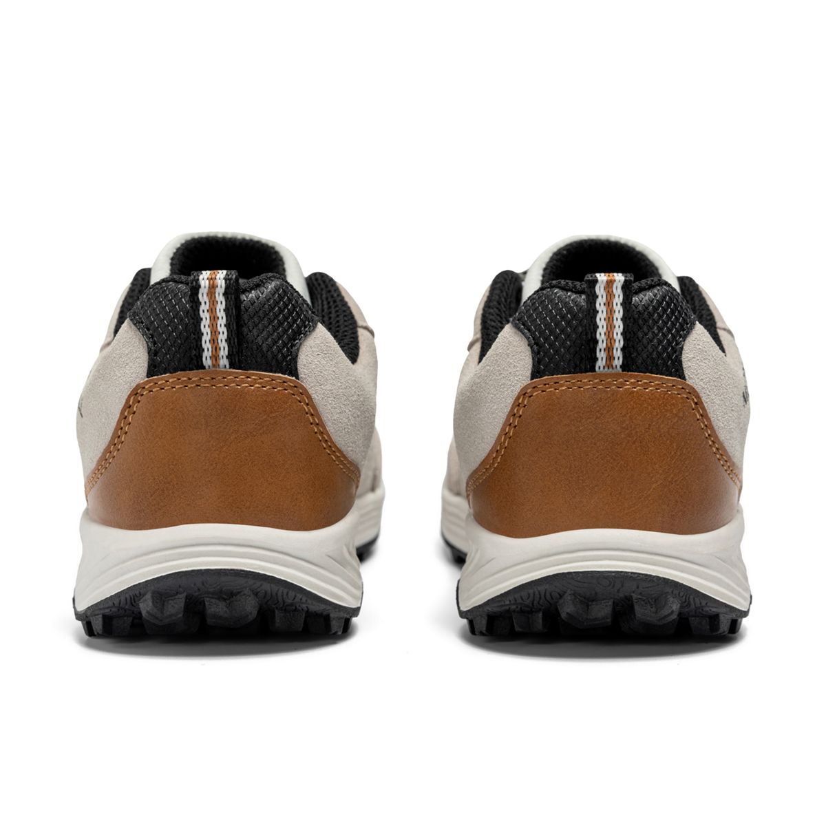 Big Kid - Alpine 83 KDZ - Shoes BK - Merrell Near Me