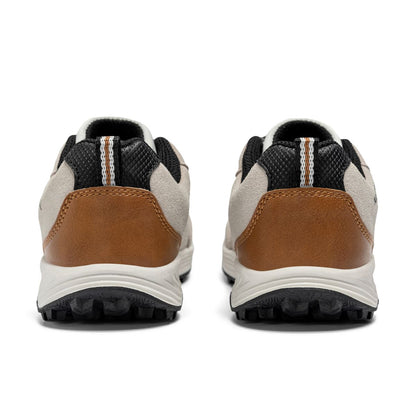 Big Kid - Alpine 83 KDZ - Shoes BK - Merrell Near Me