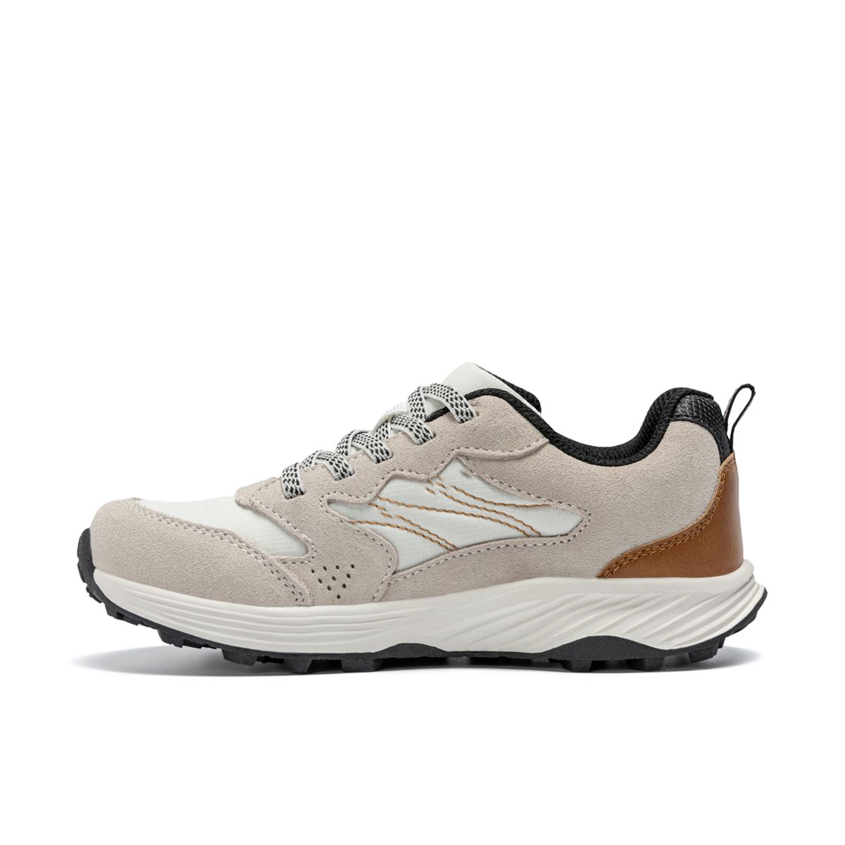 Big Kid - Alpine 83 KDZ - Shoes BK - Merrell Near Me