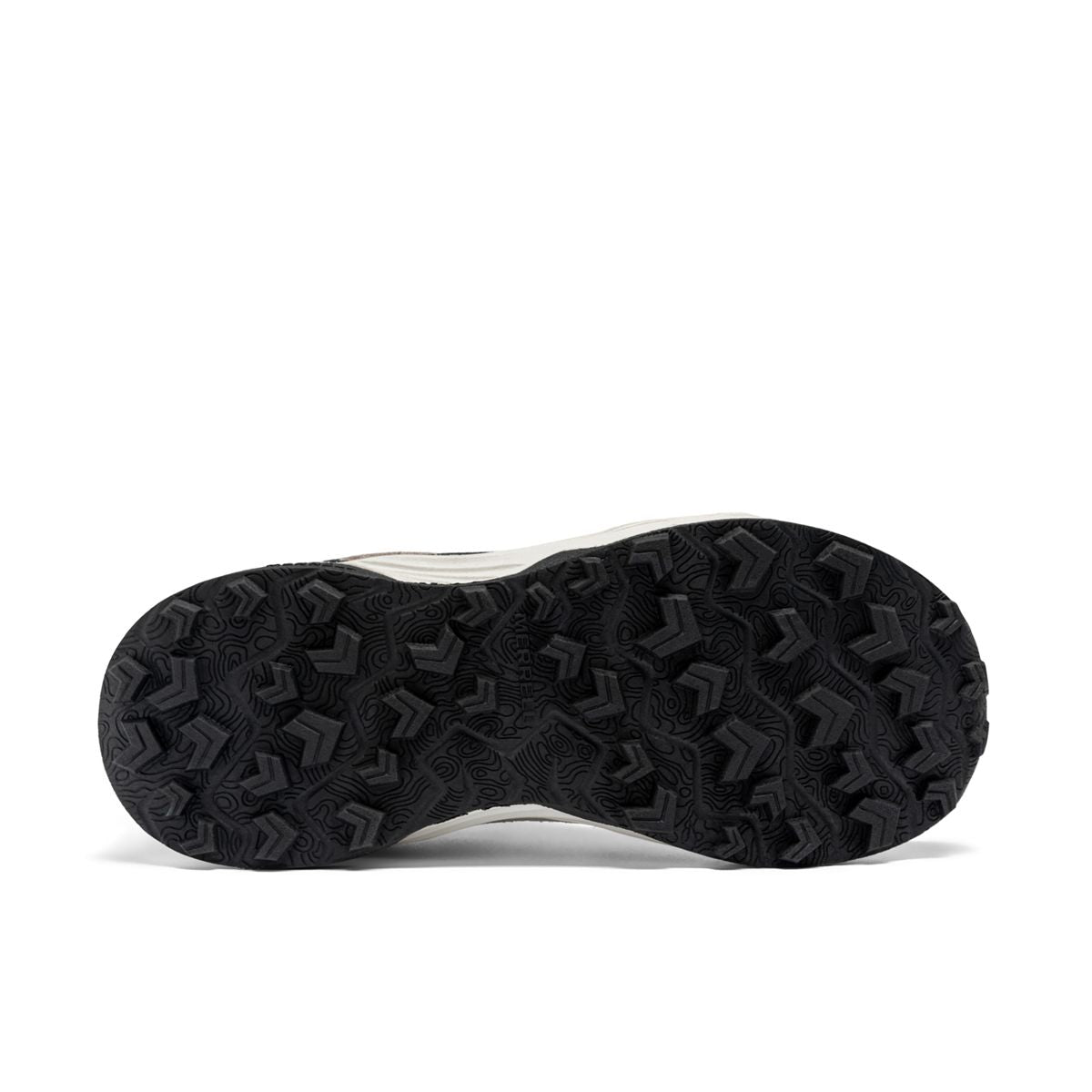 Big Kid - Alpine 83 KDZ - Shoes BK - Merrell Near Me