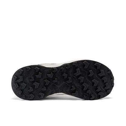 Big Kid - Alpine 83 KDZ - Shoes BK - Merrell Near Me