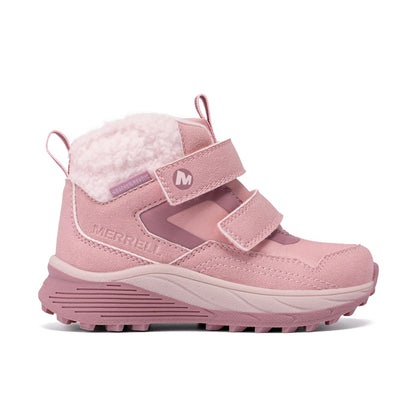 Light Pink,11,Low