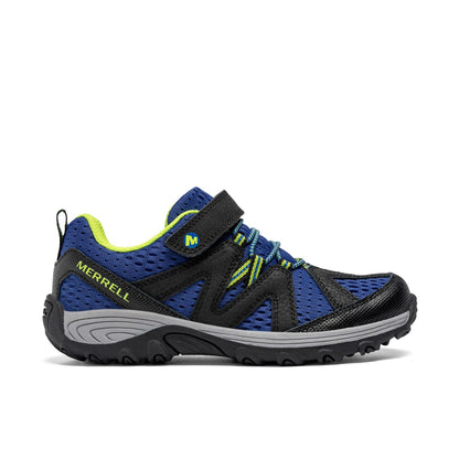 Black/Blue,11