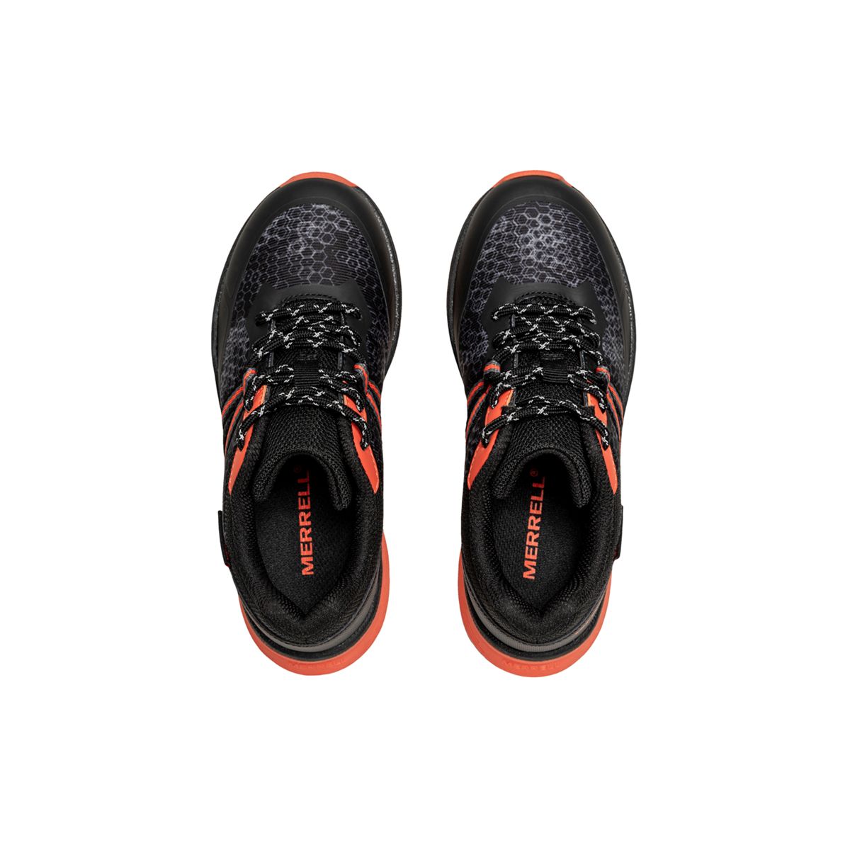 Big Kid - Snova - Shoes BK - Merrell US