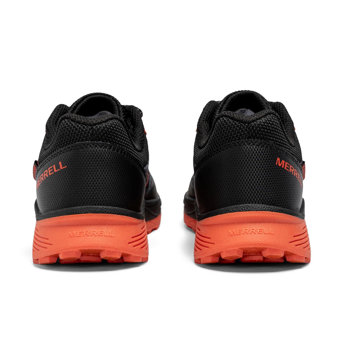Big Kid - Snova - Shoes BK - Merrell US