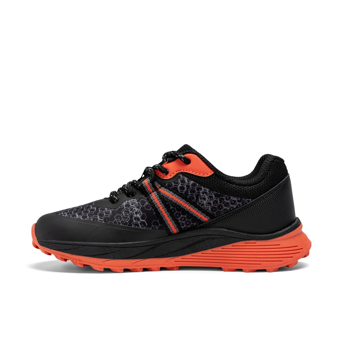 Big Kid - Snova - Shoes BK - Merrell US