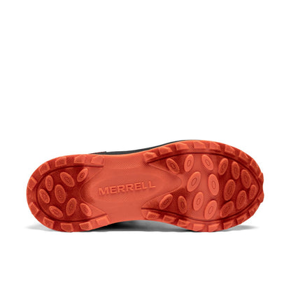 Big Kid - Snova - Shoes BK - Merrell US