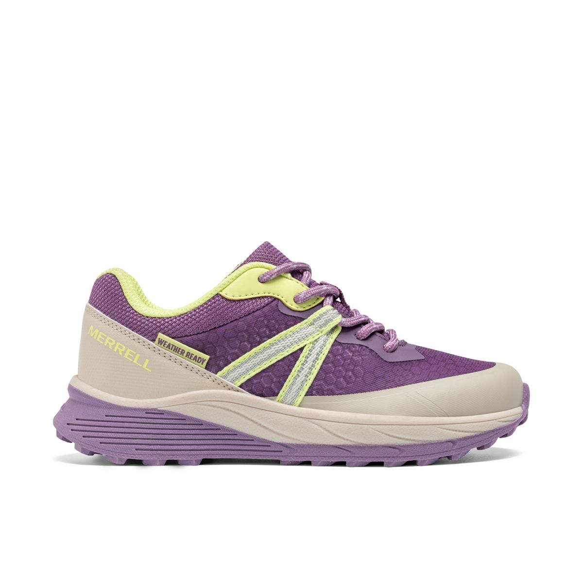 Purple,11,Low