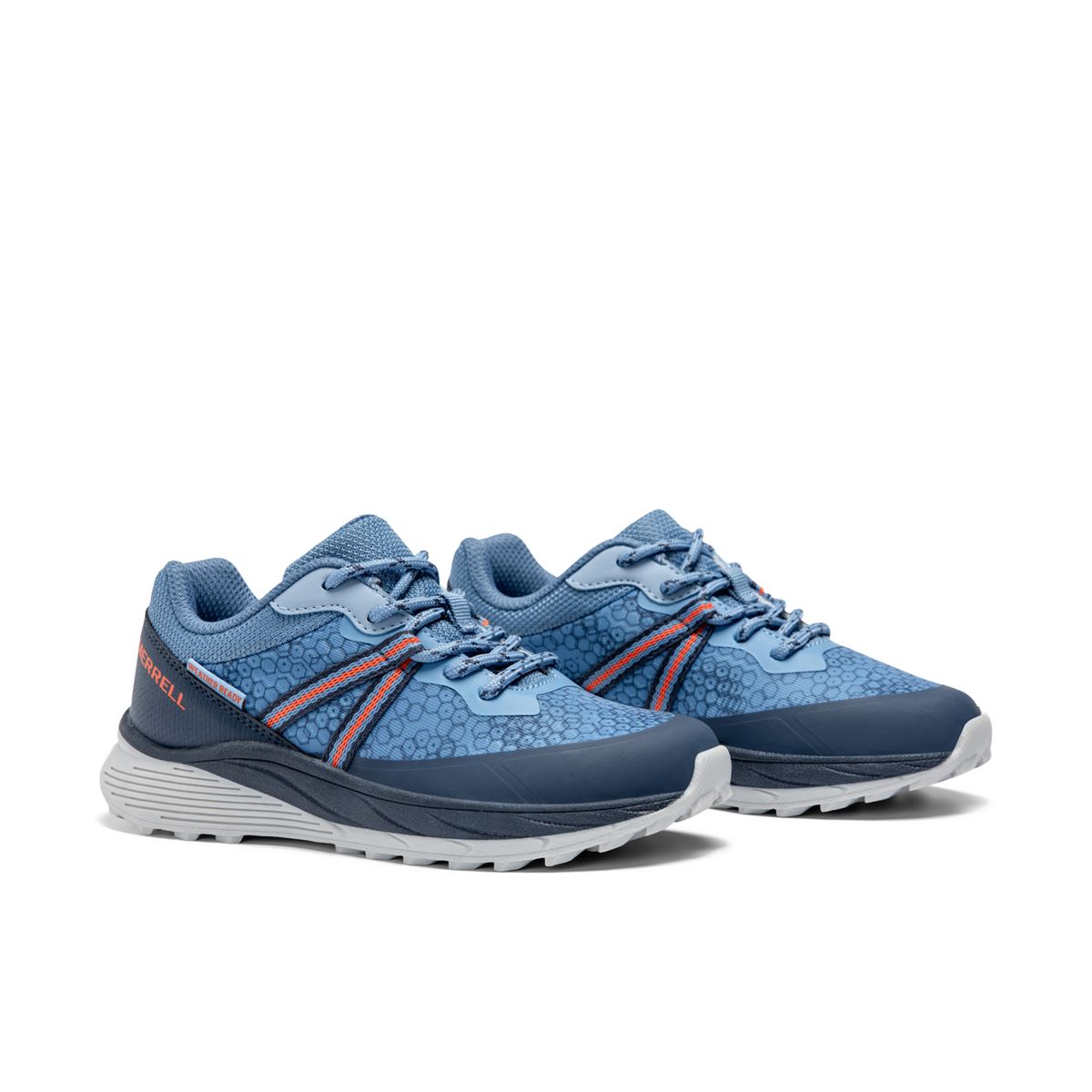 Big Kid - Snova - Shoes BK - Merrell Near Me
