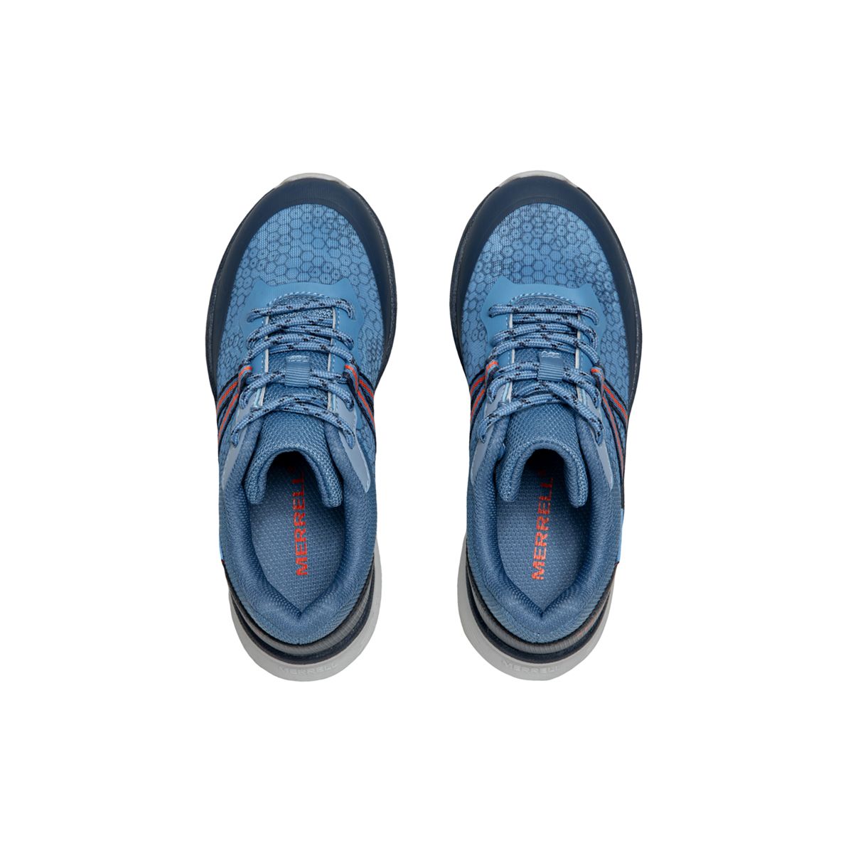 Big Kid - Snova - Shoes BK - Merrell Near Me