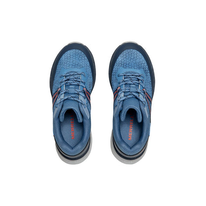 Big Kid - Snova - Shoes BK - Merrell Near Me