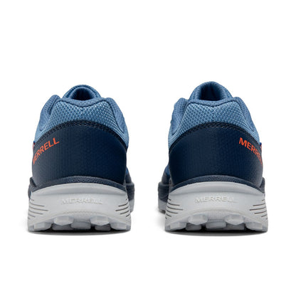 Big Kid - Snova - Shoes BK - Merrell Near Me