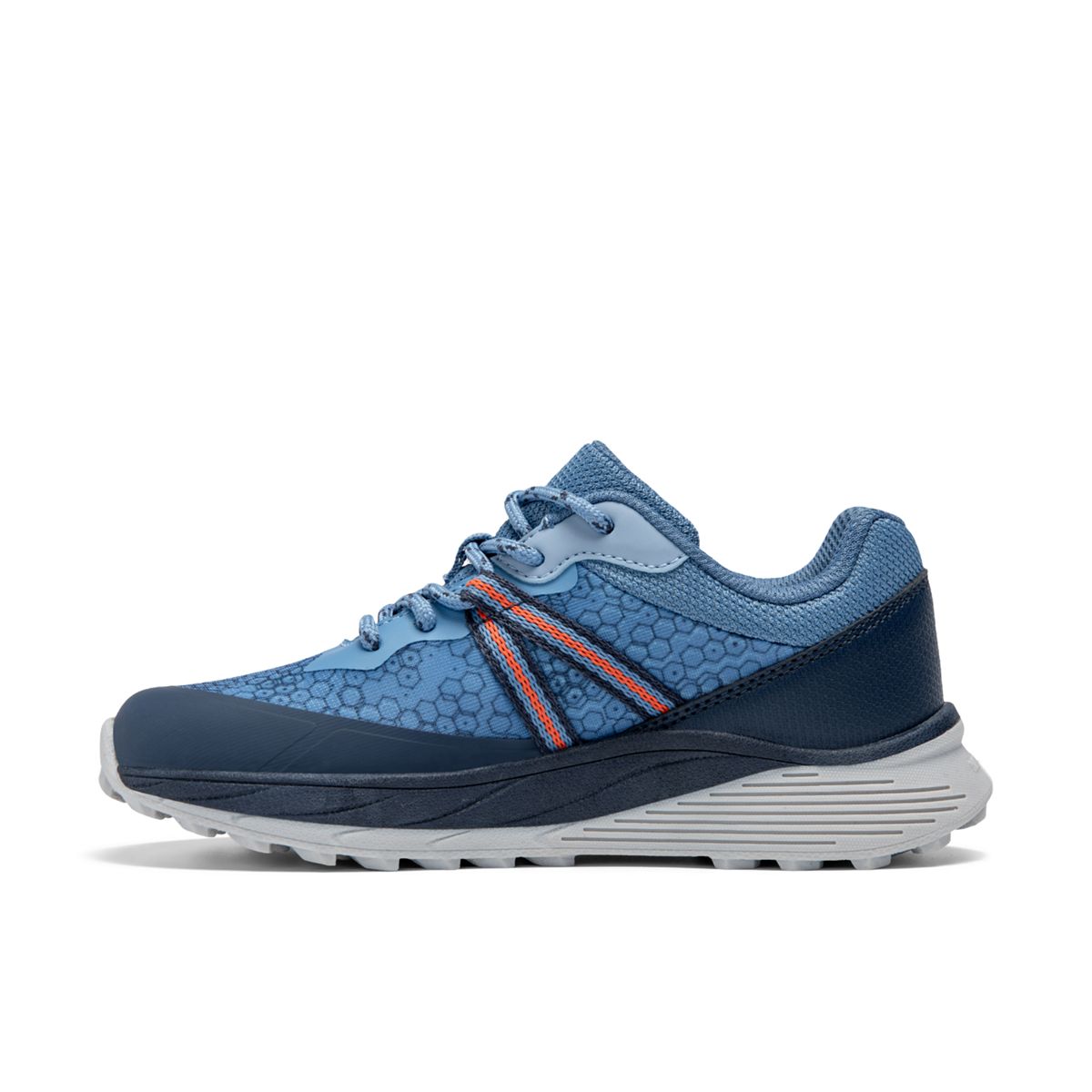 Big Kid - Snova - Shoes BK - Merrell Near Me
