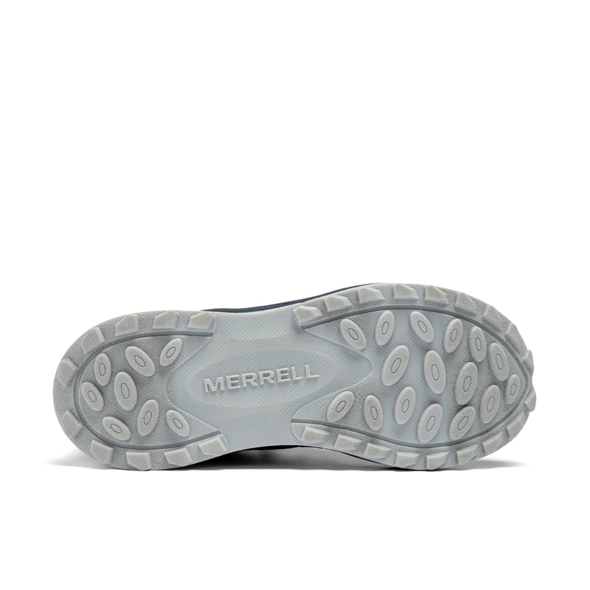 Big Kid - Snova - Shoes BK - Merrell Near Me
