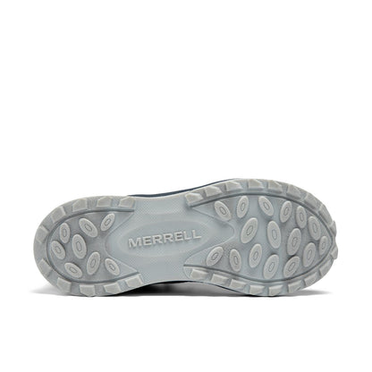Big Kid - Snova - Shoes BK - Merrell Near Me