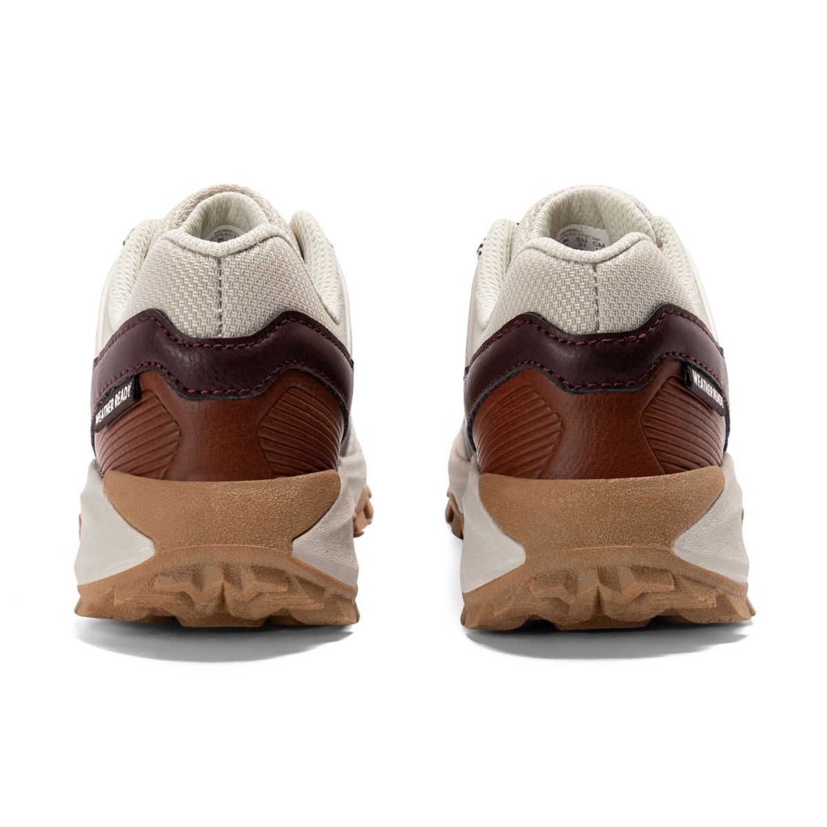 Big Kid - Moab Speed 2 FST - Shoes BK - Merrell Discount