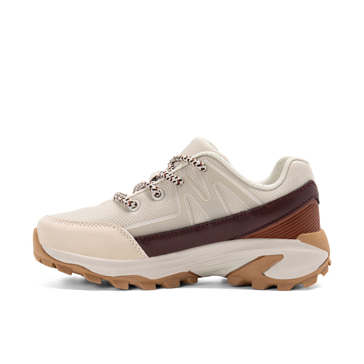 Big Kid - Moab Speed 2 FST - Shoes BK - Merrell Discount