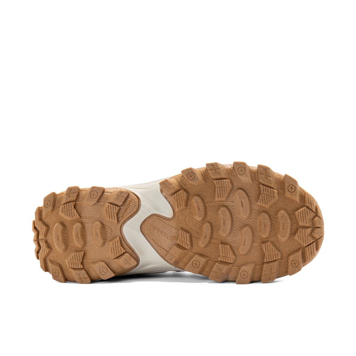 Big Kid - Moab Speed 2 FST - Shoes BK - Merrell Discount