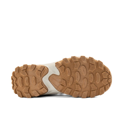 Big Kid - Moab Speed 2 FST - Shoes BK - Merrell Discount