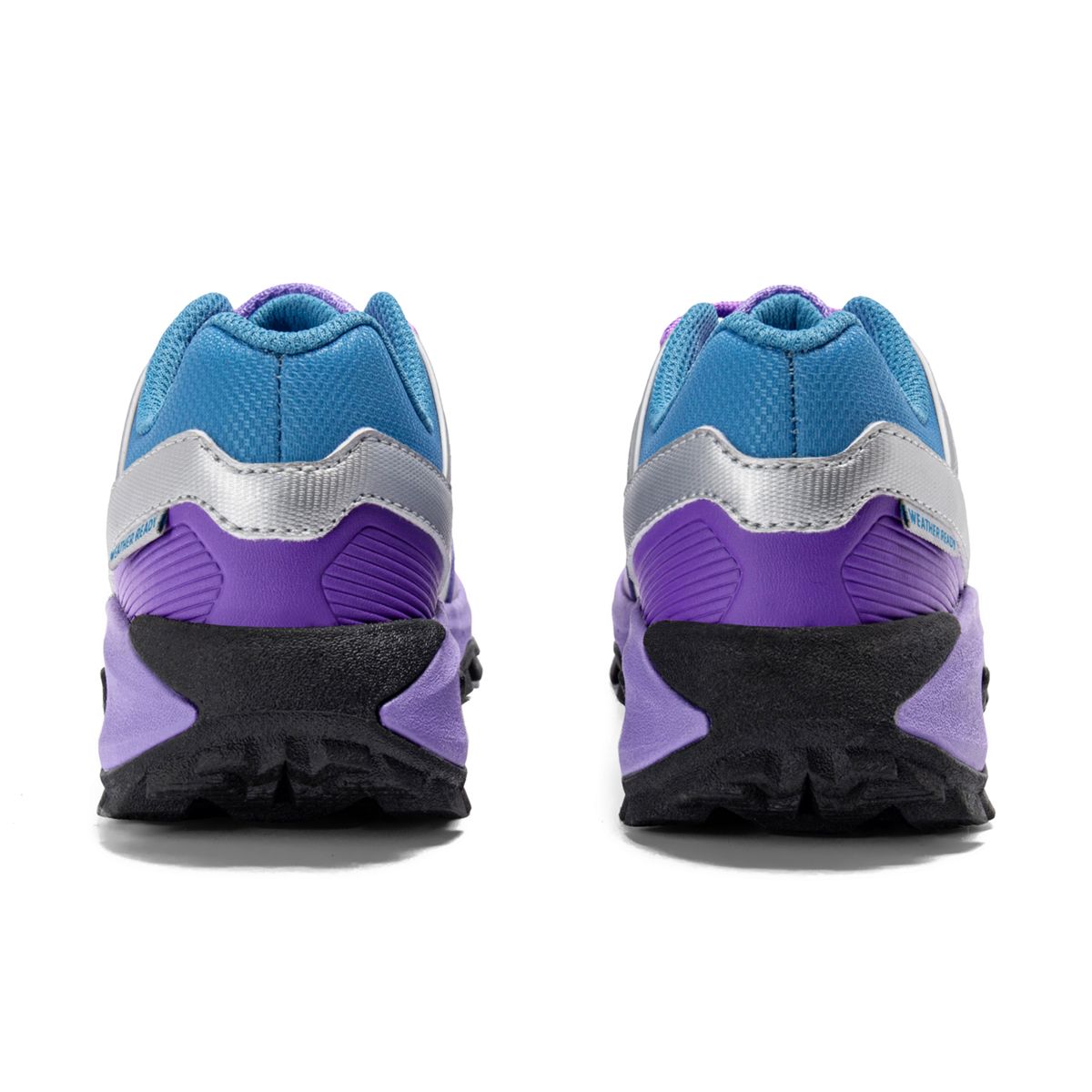 Big Kid - Moab Speed 2 FST - Shoes BK - Merrell On Sale