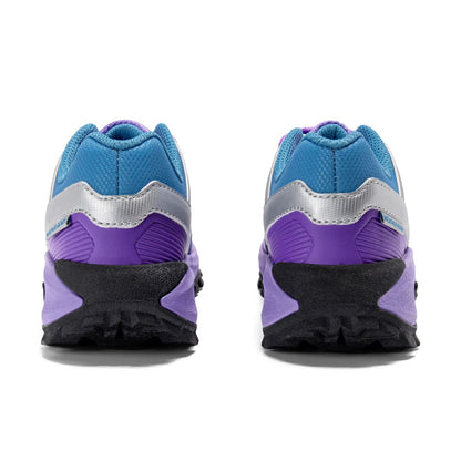 Big Kid - Moab Speed 2 FST - Shoes BK - Merrell On Sale
