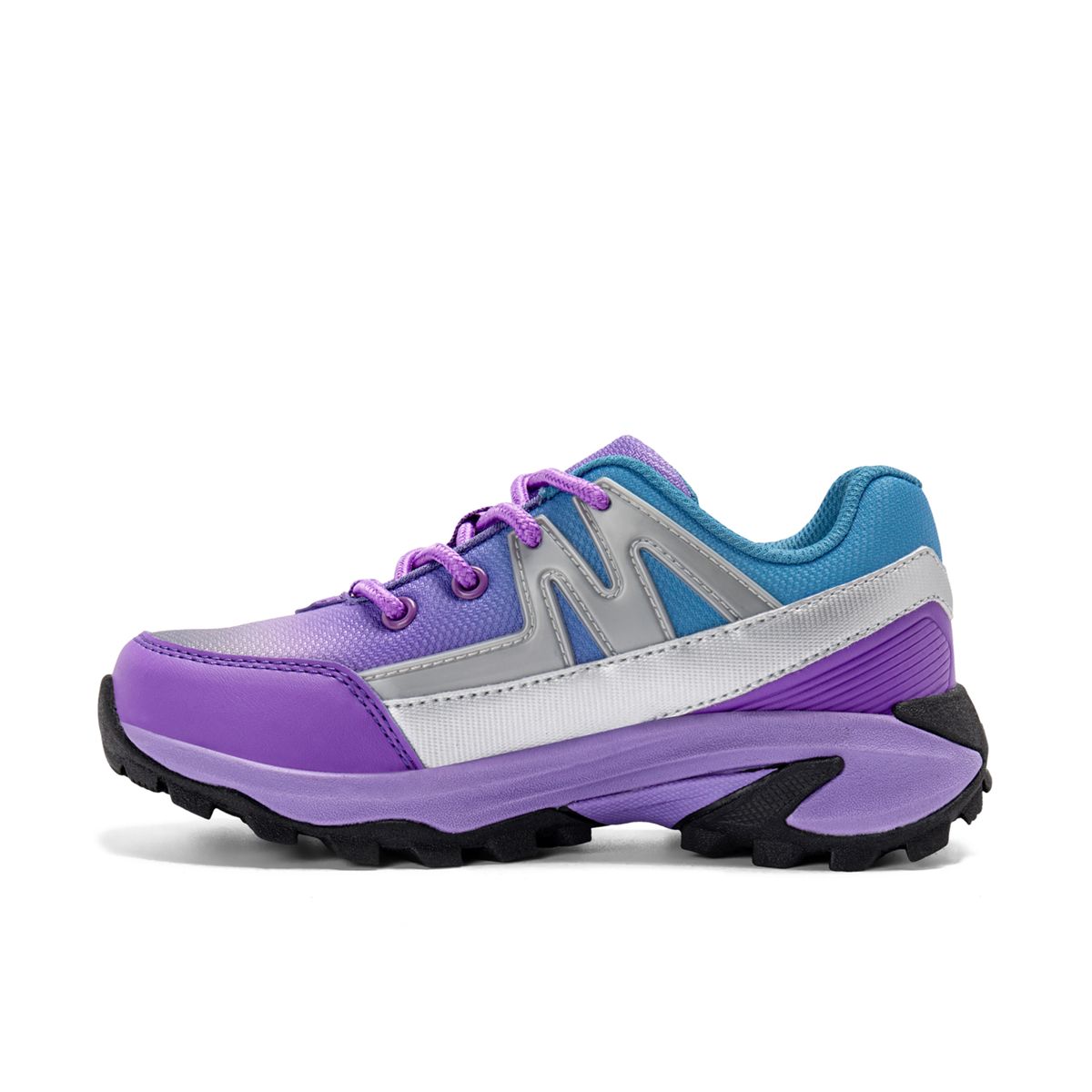 Big Kid - Moab Speed 2 FST - Shoes BK - Merrell On Sale