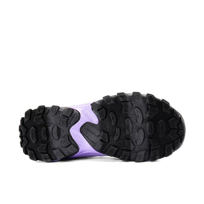 Big Kid - Moab Speed 2 FST - Shoes BK - Merrell On Sale