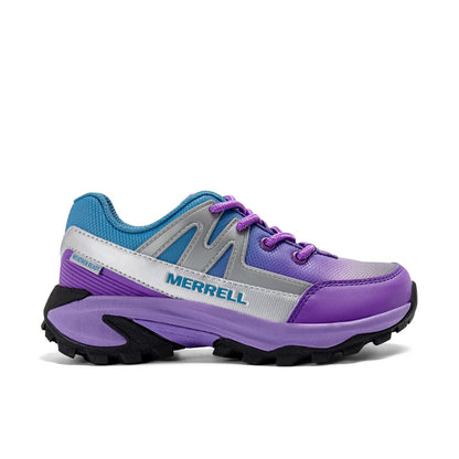 Purple,11
