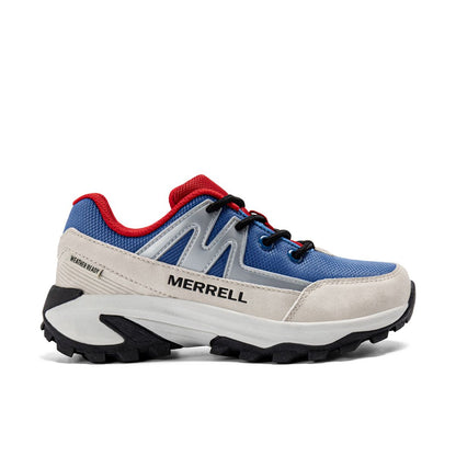 Big Kid - Moab Speed 2 FST - Shoes BK - Merrell Onsale