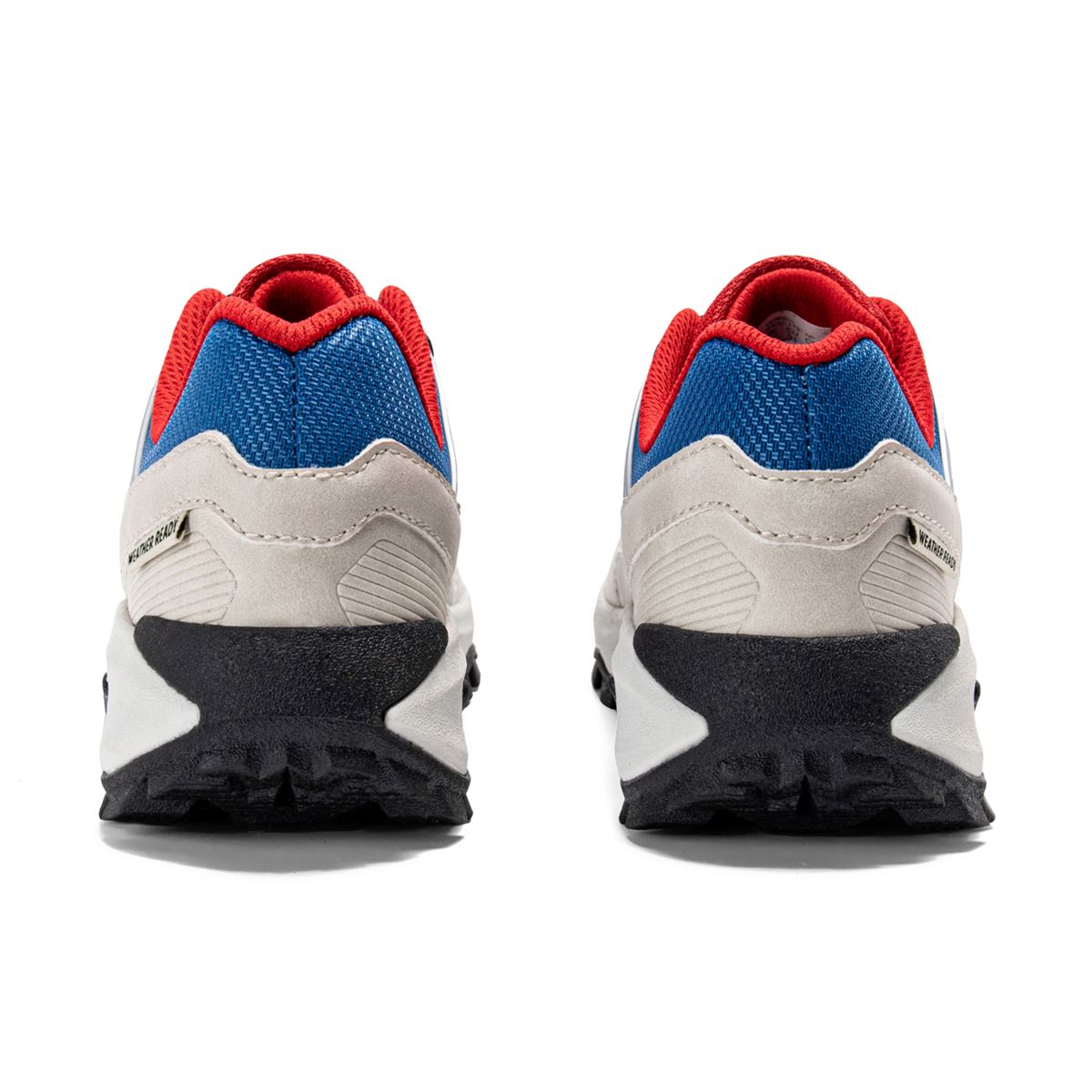Big Kid - Moab Speed 2 FST - Shoes BK - Merrell Onsale