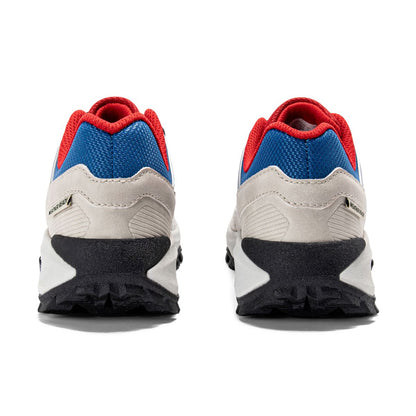 Big Kid - Moab Speed 2 FST - Shoes BK - Merrell Onsale