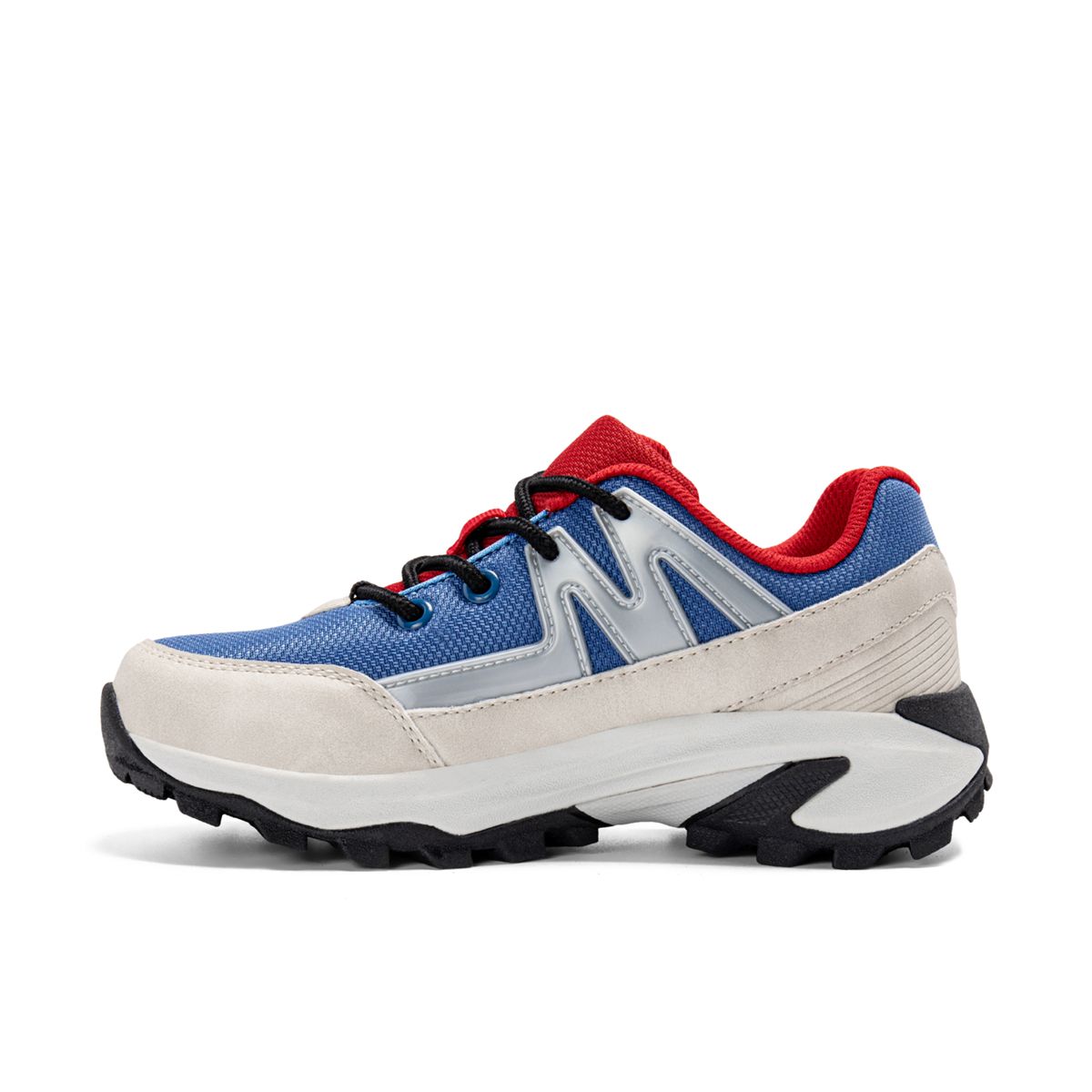 Big Kid - Moab Speed 2 FST - Shoes BK - Merrell Onsale