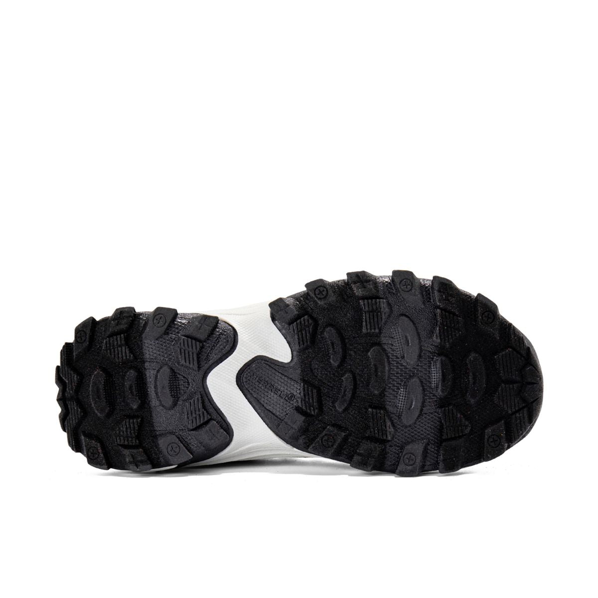 Big Kid - Moab Speed 2 FST - Shoes BK - Merrell Onsale
