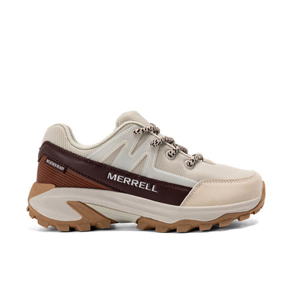 Khaki/Brown,11