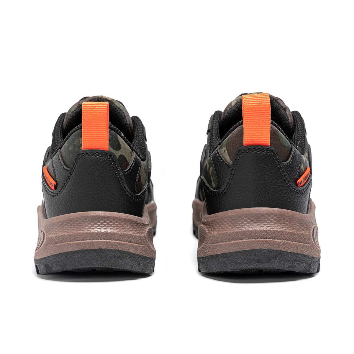 Big Kid - Stowe Low - Shoes BK - Merrell For Sale