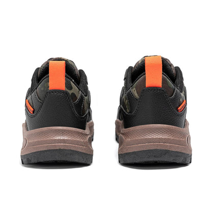 Big Kid - Stowe Low - Shoes BK - Merrell For Sale