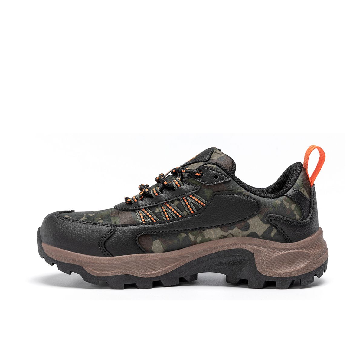 Big Kid - Stowe Low - Shoes BK - Merrell For Sale