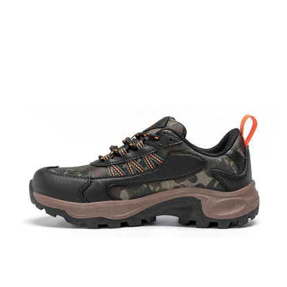 Big Kid - Stowe Low - Shoes BK - Merrell For Sale