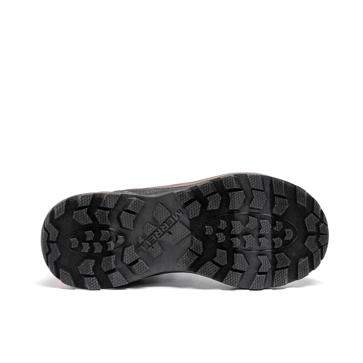 Big Kid - Stowe Low - Shoes BK - Merrell For Sale