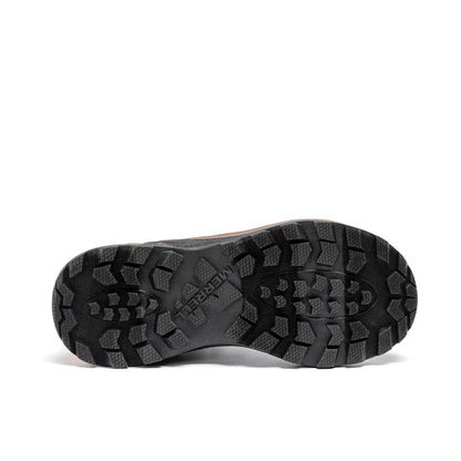 Big Kid - Stowe Low - Shoes BK - Merrell For Sale