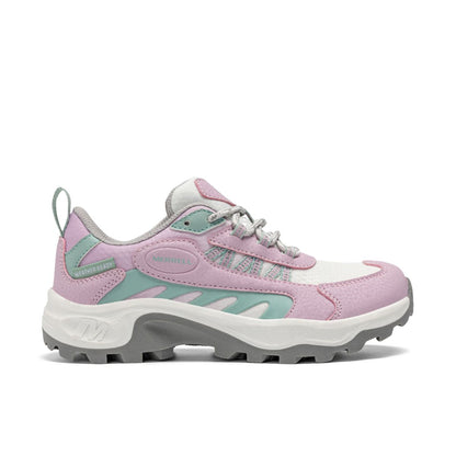 Lilac/Mint,11