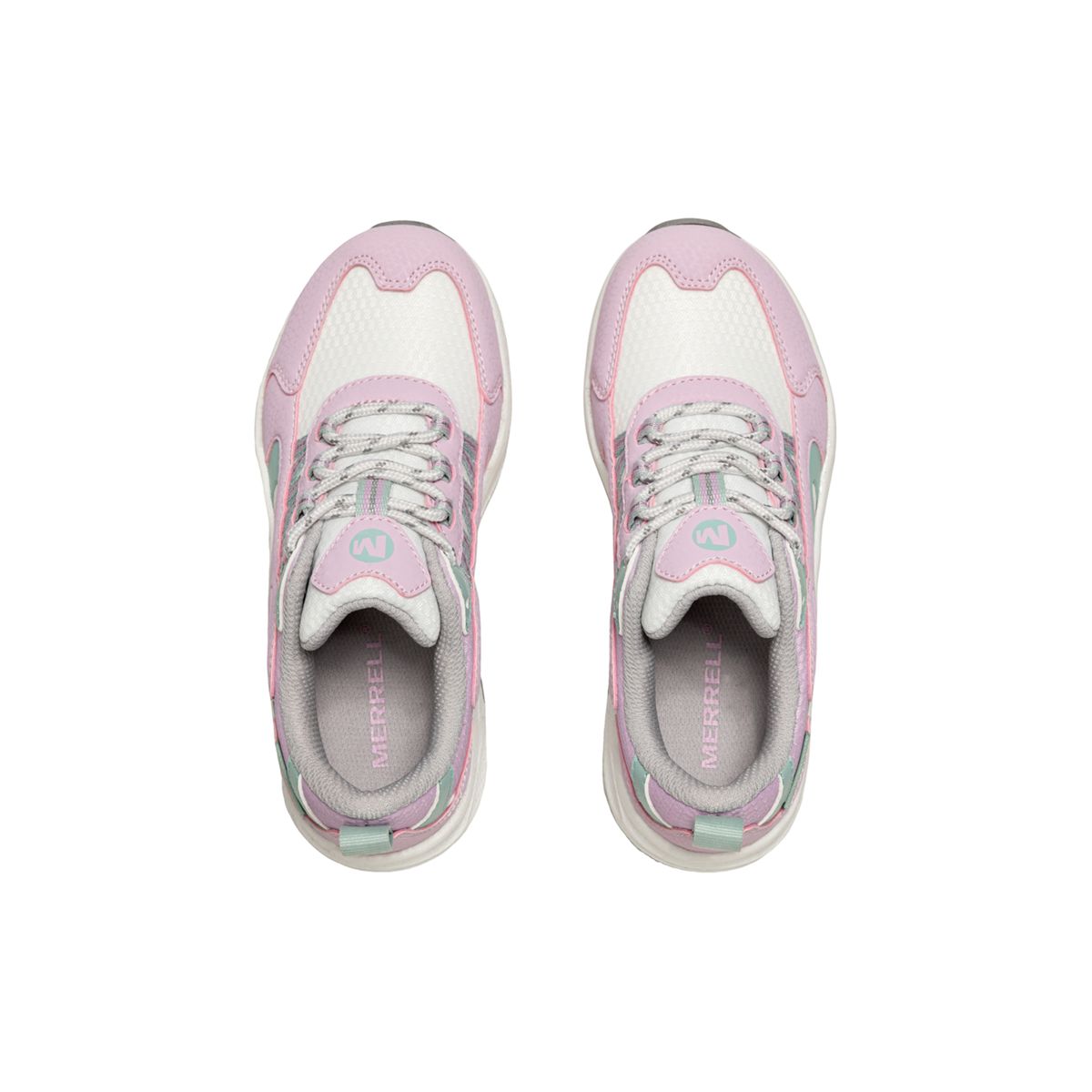 Big Kid - Stowe Low - Shoes BK - Merrell US