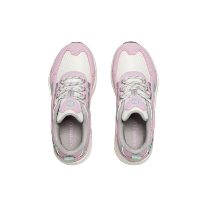 Big Kid - Stowe Low - Shoes BK - Merrell US