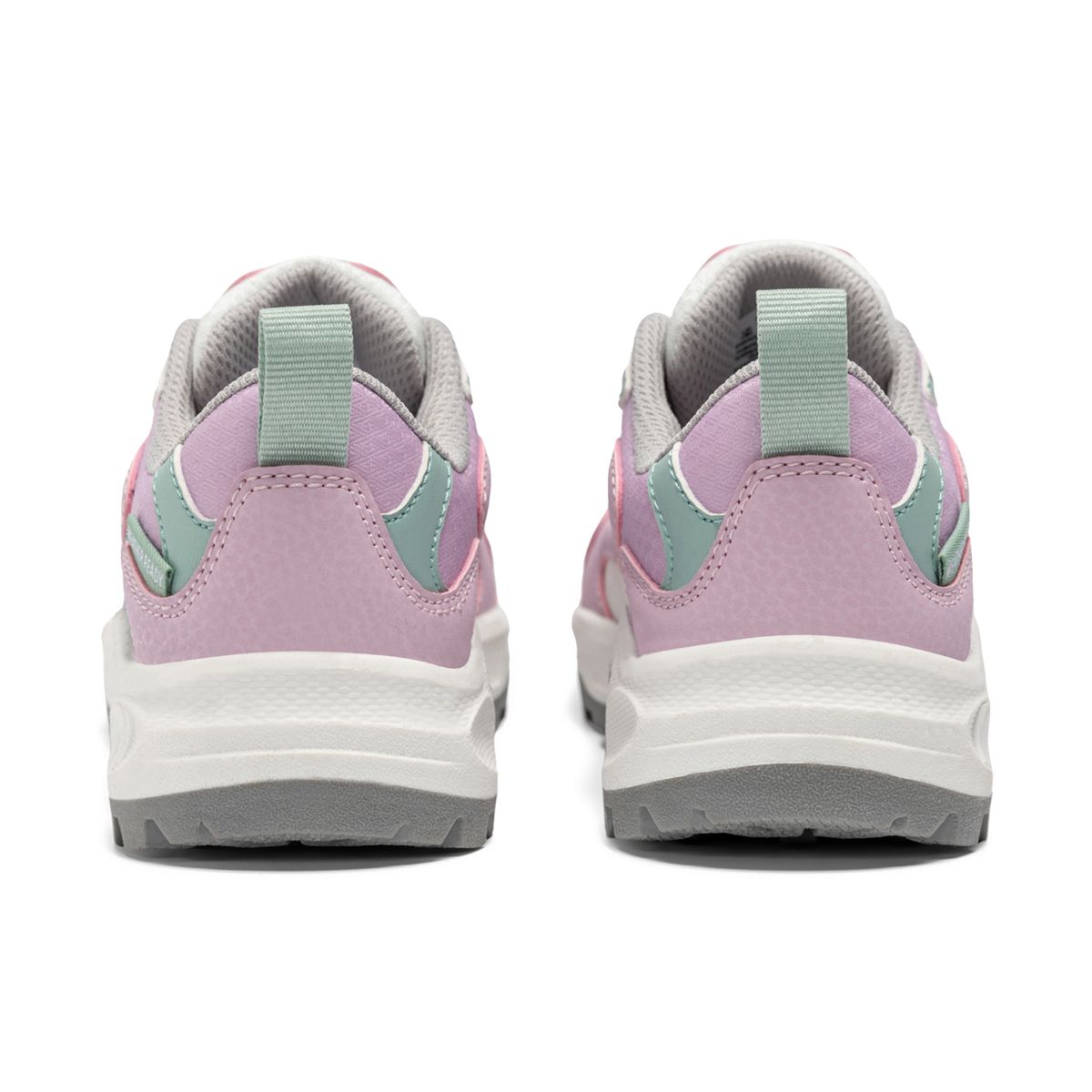 Big Kid - Stowe Low - Shoes BK - Merrell US