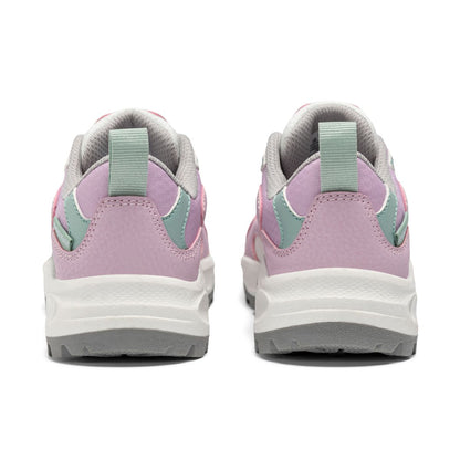 Big Kid - Stowe Low - Shoes BK - Merrell US