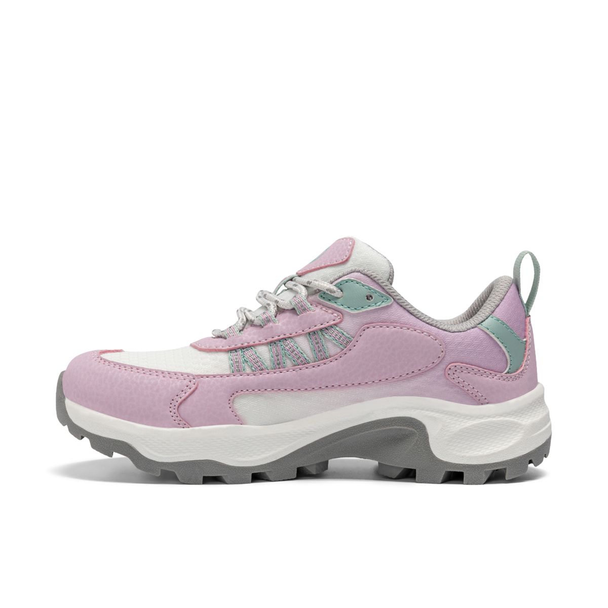 Big Kid - Stowe Low - Shoes BK - Merrell US