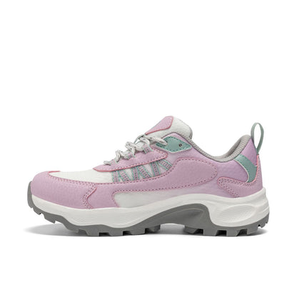 Big Kid - Stowe Low - Shoes BK - Merrell US