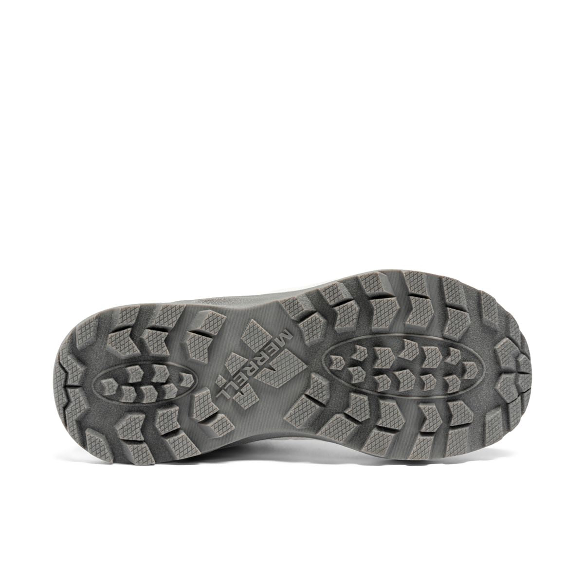 Big Kid - Stowe Low - Shoes BK - Merrell US