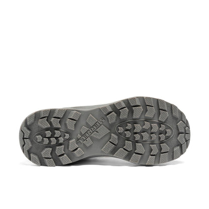 Big Kid - Stowe Low - Shoes BK - Merrell US