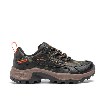 Camo,11